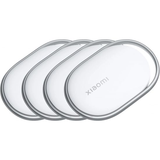 Умный трекер Xiaomi Tag (M2543T1) BHR08SKGL