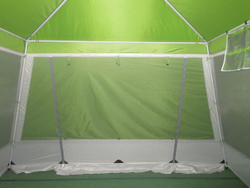 Шатёр Phoenix Crusoe Camp