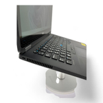 Latitude E7470