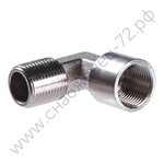 FUBAG Переходник L - 3/8 дюйма MF