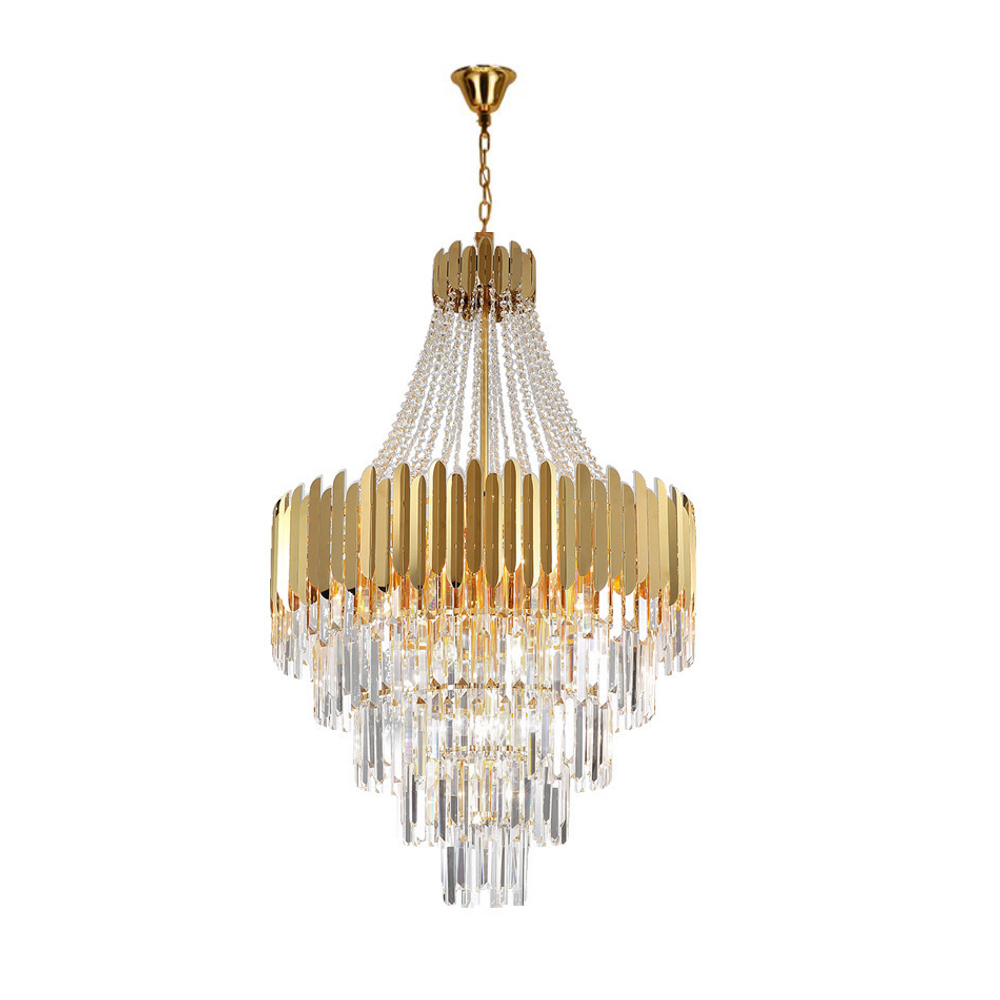 Pendant design lamp Dratum