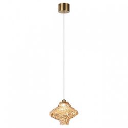 Подвесной светильник Odeon Light Ordi 5108/3L