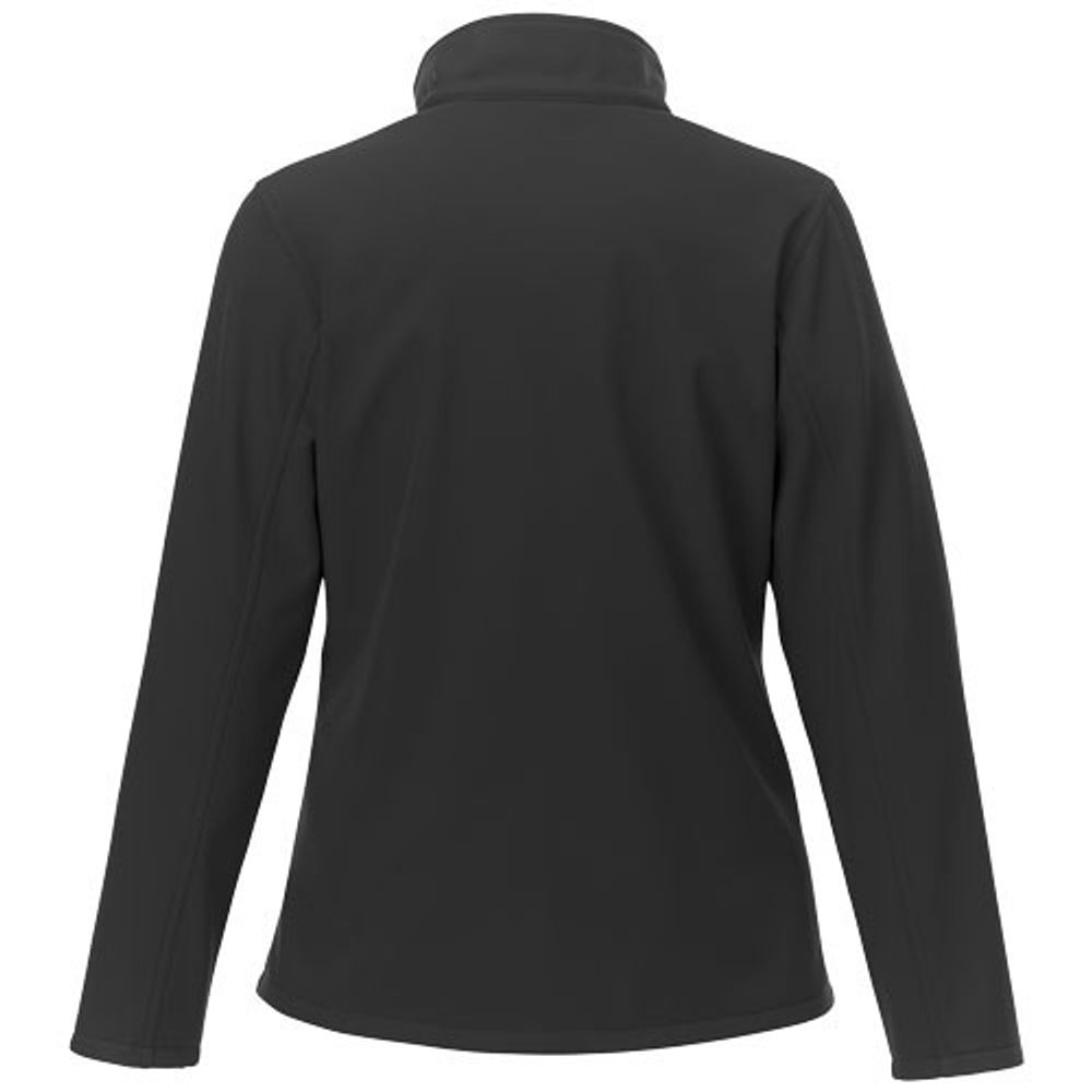 Женская флисовая куртка Orion