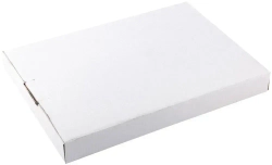 FIT Рулетка землемерная 50 м фибергласовая геодезическая лента для измерения больших длин