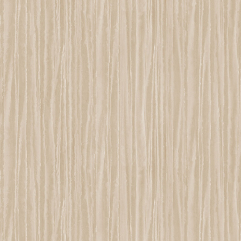 Обои Zambaiti Parati Murella Magnifica M31919 1.06x10