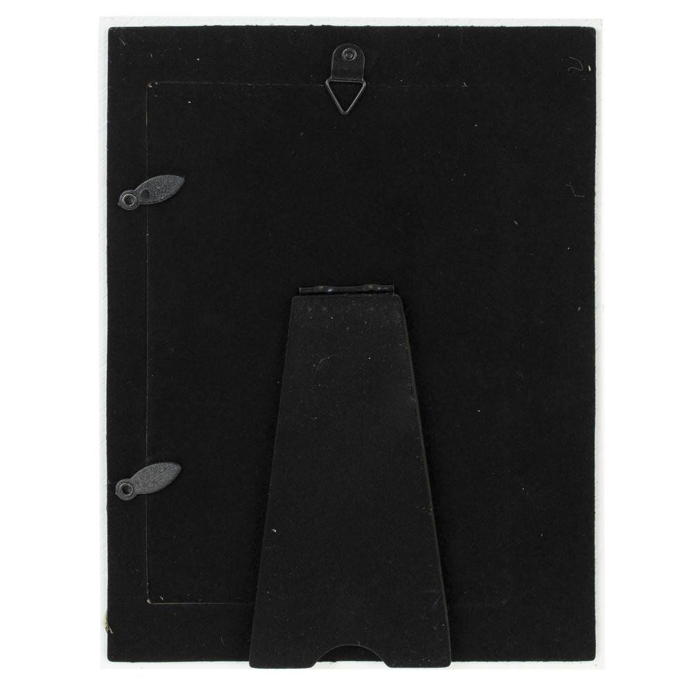 GAEM Фоторамка, L15,5 W1,6 H20,3 см