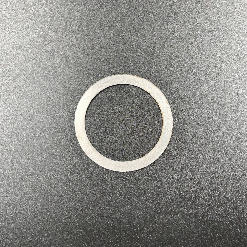 Шайба упорная ШЗХ Yamaha 5-15, F8-15 (15F-06.11; 15A-801033)(YUELANG)