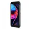 Blackview BV5100 4.64GB Black