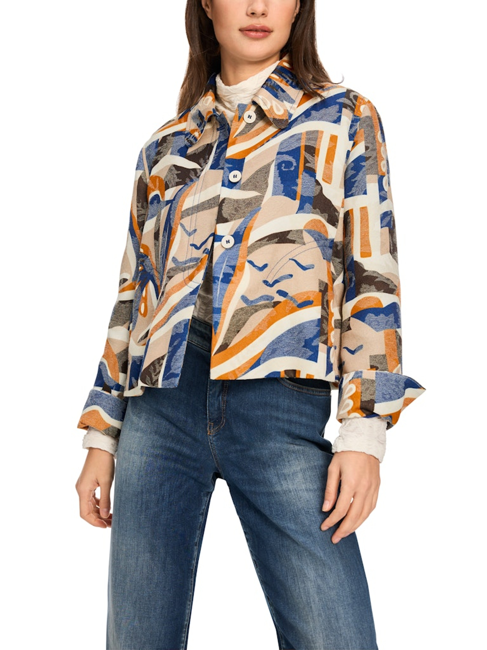 Marc-Cain-Co_FrühjahrSommer-2025_368_YC-31.04-W43_6