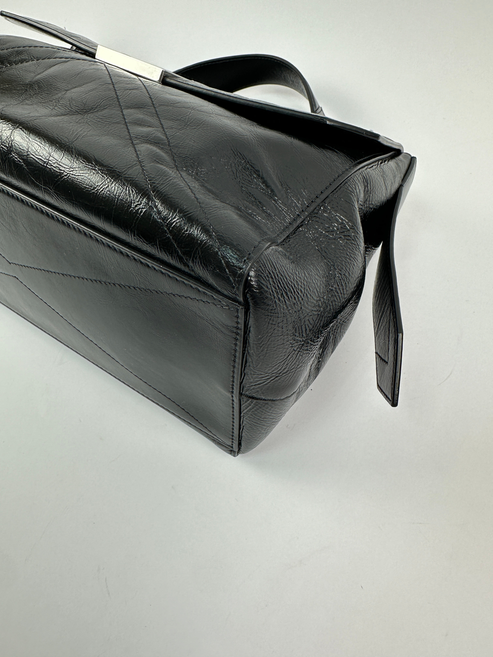 Сумка Givenchy ID medium