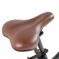 Электровелосипед Hiper Engine FEST F3 городской