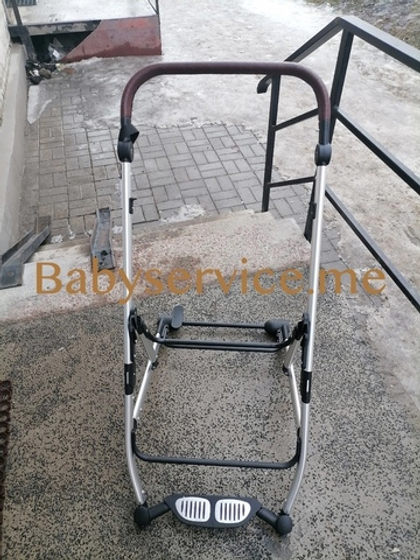 Рама Sweet Baby Amare