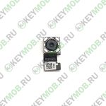 Камера основная для телефона Asus Zenfone 2 Laser ZE500KL