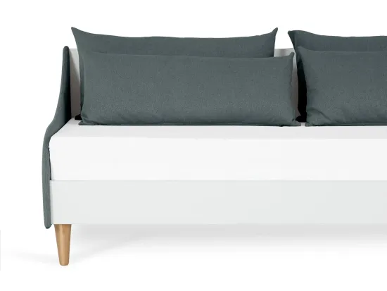 Кушетка Rili 850057