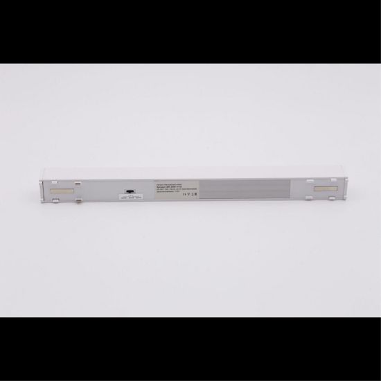 Светильник трековый APL.0101.11.12