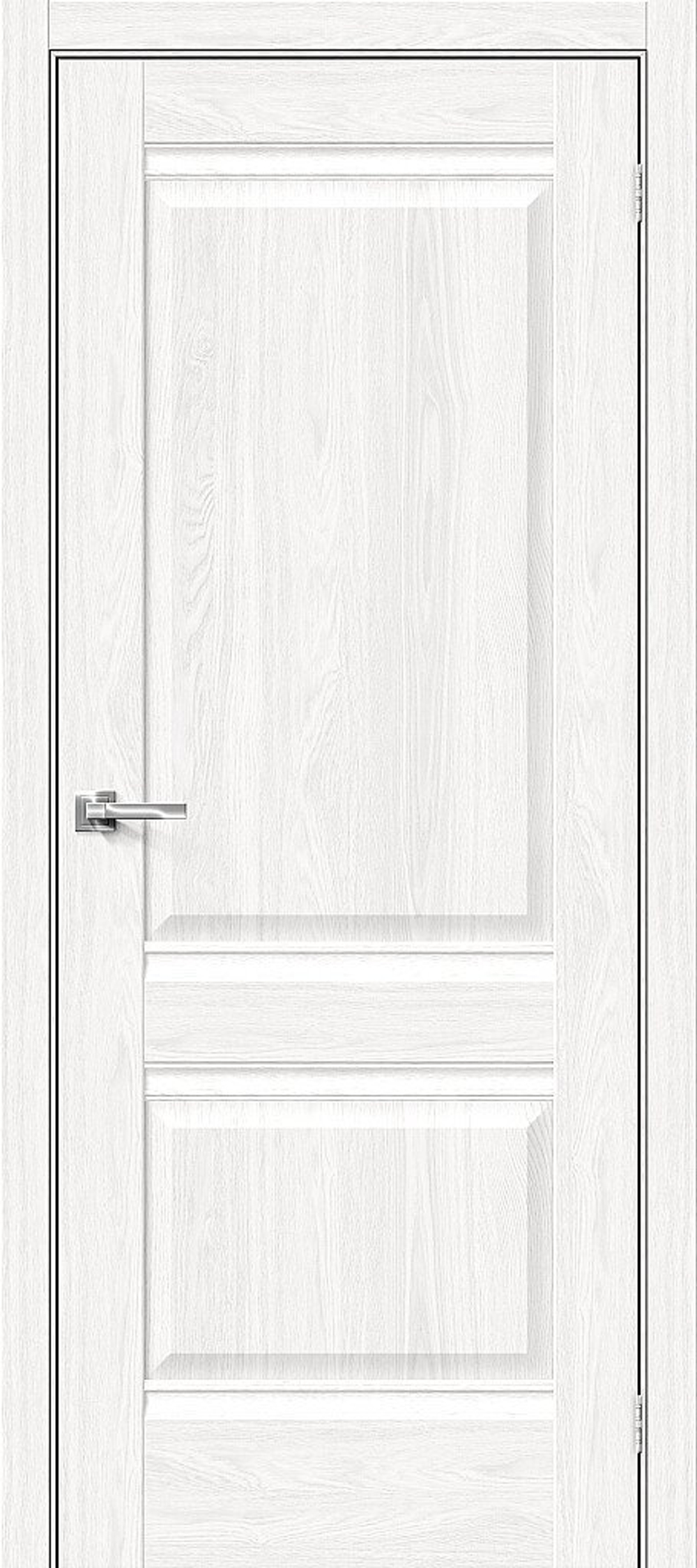 Прима-2 White Dreamline