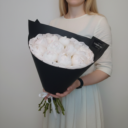 Соберу букет №180