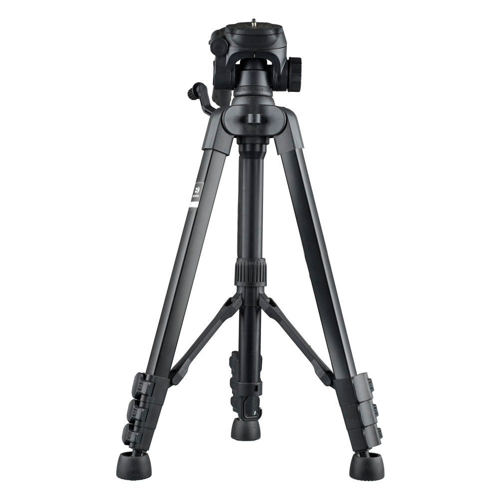 Штатив Benro T890+MH2N