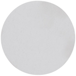 Магнитный держатель для мобильного телефона Aero