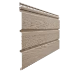 Софит Lux, T4 с центральной перфорацией