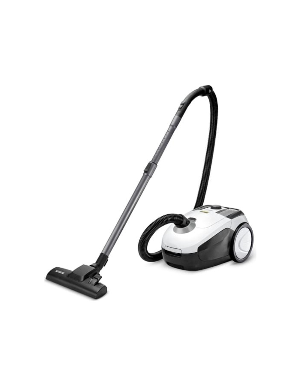 Karcher VC 2 (White) Пылесос [1.198-035.0]
