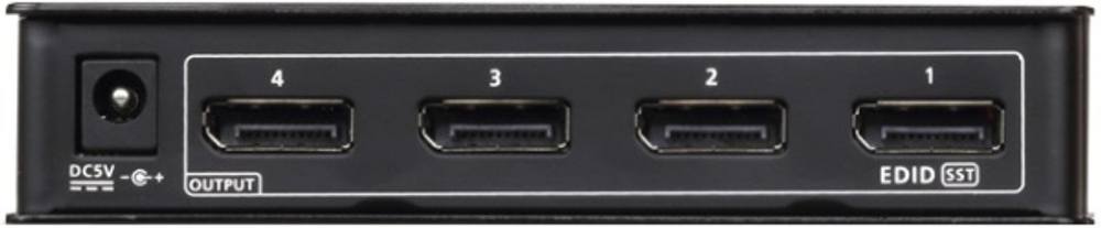 Разветвитель Aten VS194-AT-G