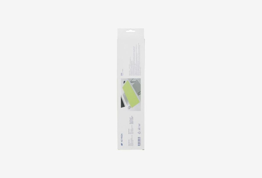 KEYRON Lime_0426522102542