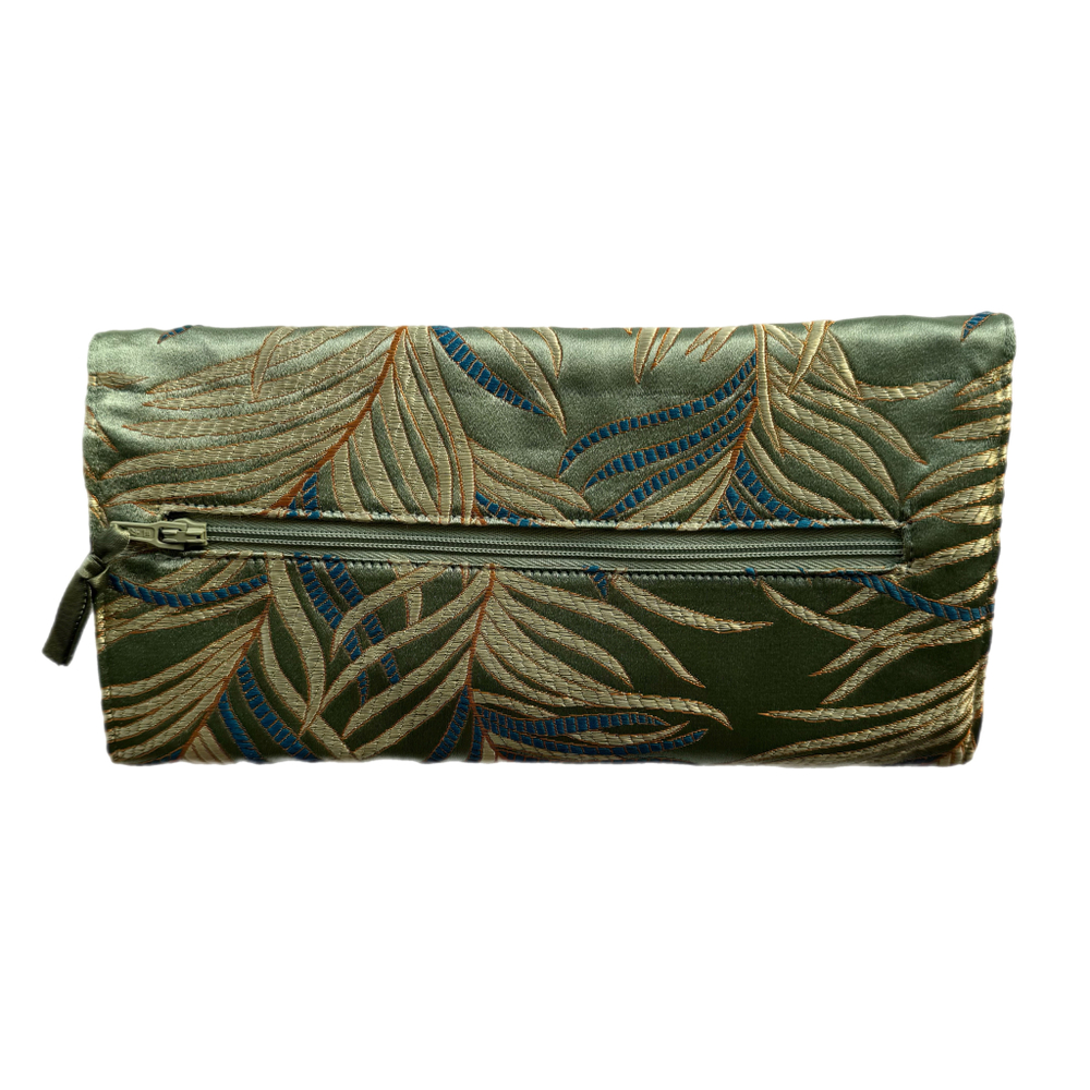 чехол-рулетик для разъемных спиц HiyaHiya