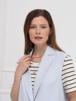 Жилет В-99 ПДВ AKIMBO