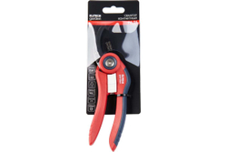Секатор контактный Elitech PA 01 Garden