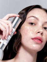 VT Cosmetics Сыворотка с микроиглами и центеллой Reedle Shot 100 50 мл