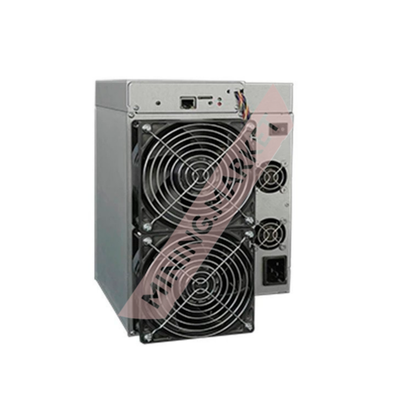 Асик для майнинга Goldshell KD5