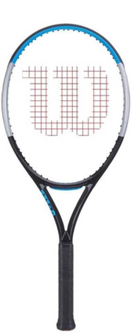 Теннисная ракетка Wilson Ultra 108 V 3.0