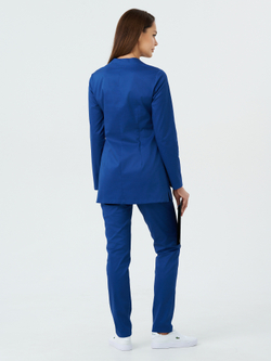 Костюм медицинский Даниэла №4035