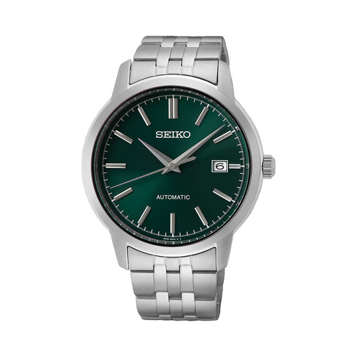 Seiko SRPH89