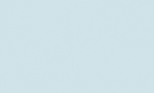 АСПЕКТ Deluxe 1,06 м 70393-16