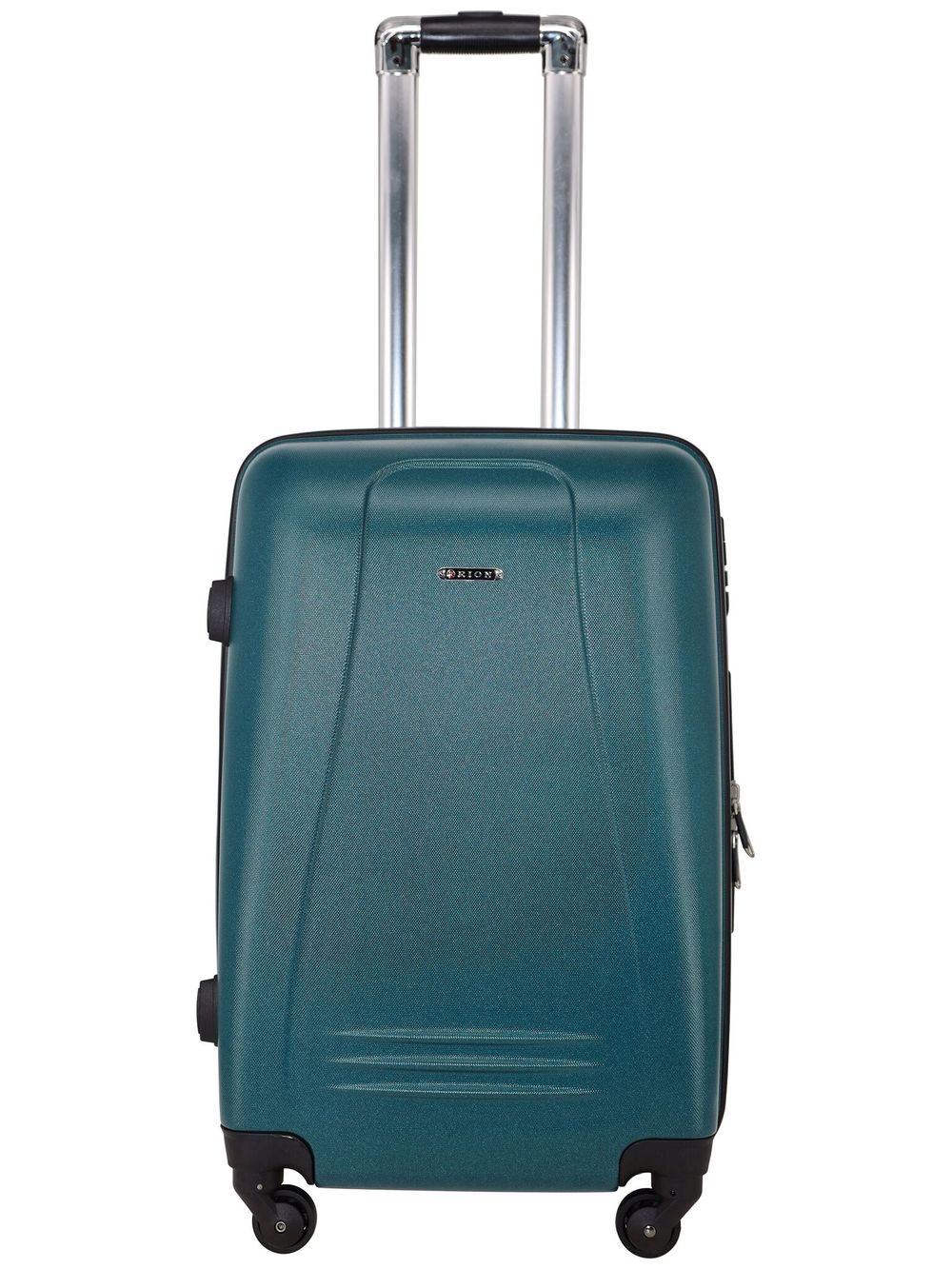 Чемодан 416-3