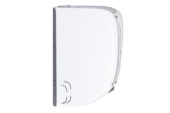 Сплит-система Dahatsu DS-07I/DSN-07I