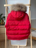 Куртка Il Gufo