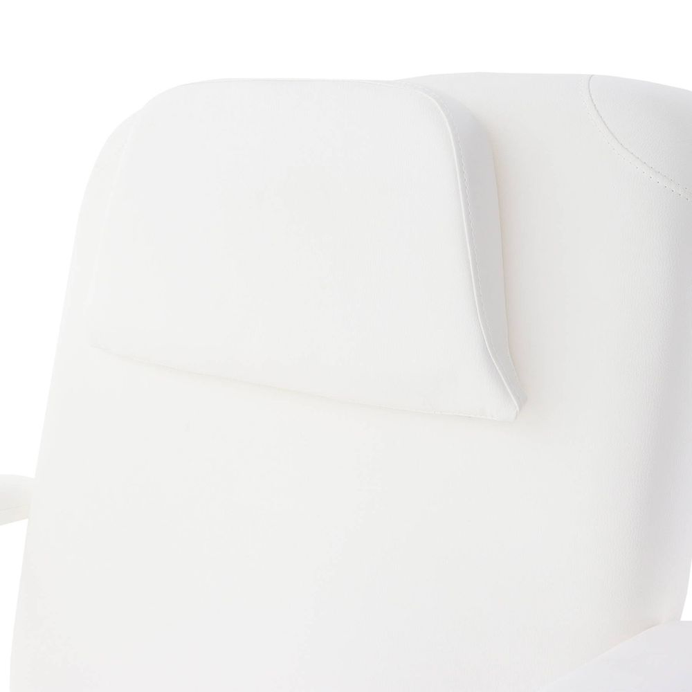 Массажный стол стационарный Mizomed DB-9 (KO-022) (ММКМ-1 SE2.21.10)