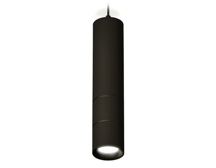 Ambrella Комплект подвесного светильника Techno XP7402075