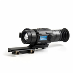 Тепловизионный прицел Longot R9 384*288/35мм