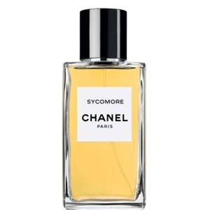 Chanel Sycomore Eau De Parfum