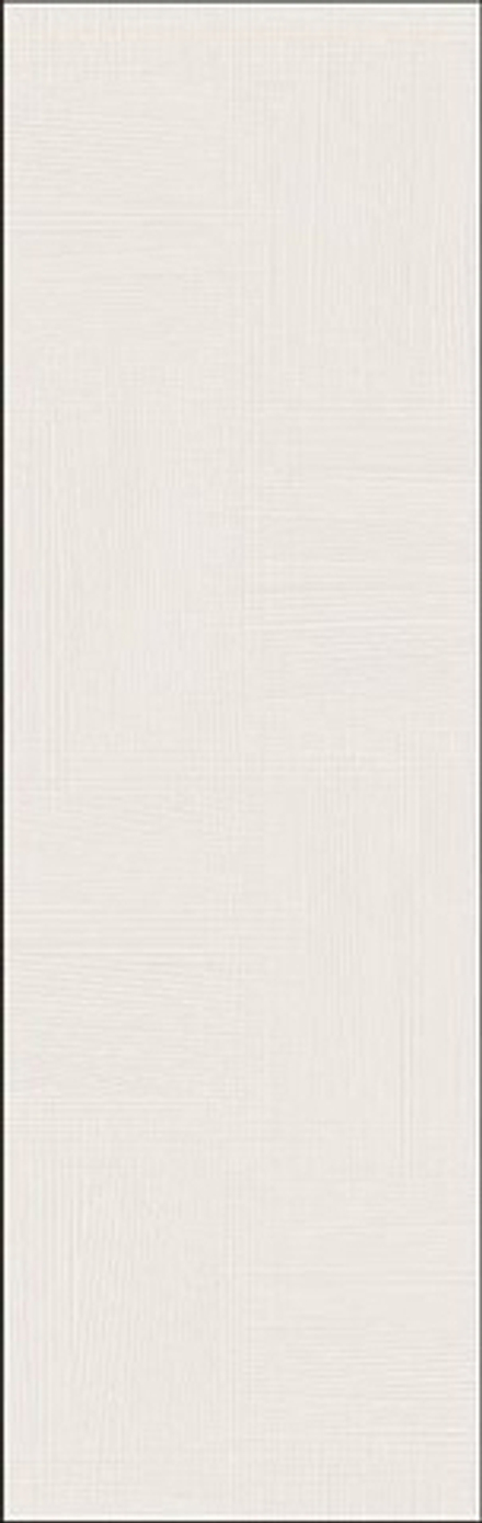 Настенная плитка KIOTO ARENA REC.