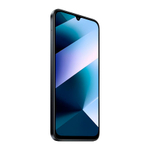 Смартфон Xiaomi POCO C85 8 ГБ + 256 ГБ (Чёрный | Black) (версия Global)