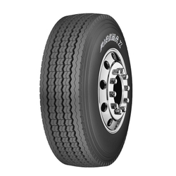 Грузовая шина Firemax FM07 385/65 R22.5