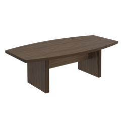 Стол для переговоров фигурный МК 150-2 ОТ