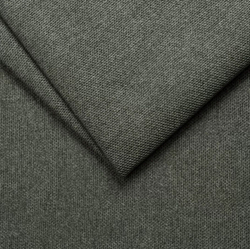 Рогожка Vinuela winter moss (Винуэла винтер мосс) 13