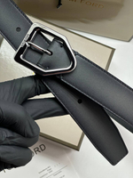 Ремень Tom Ford