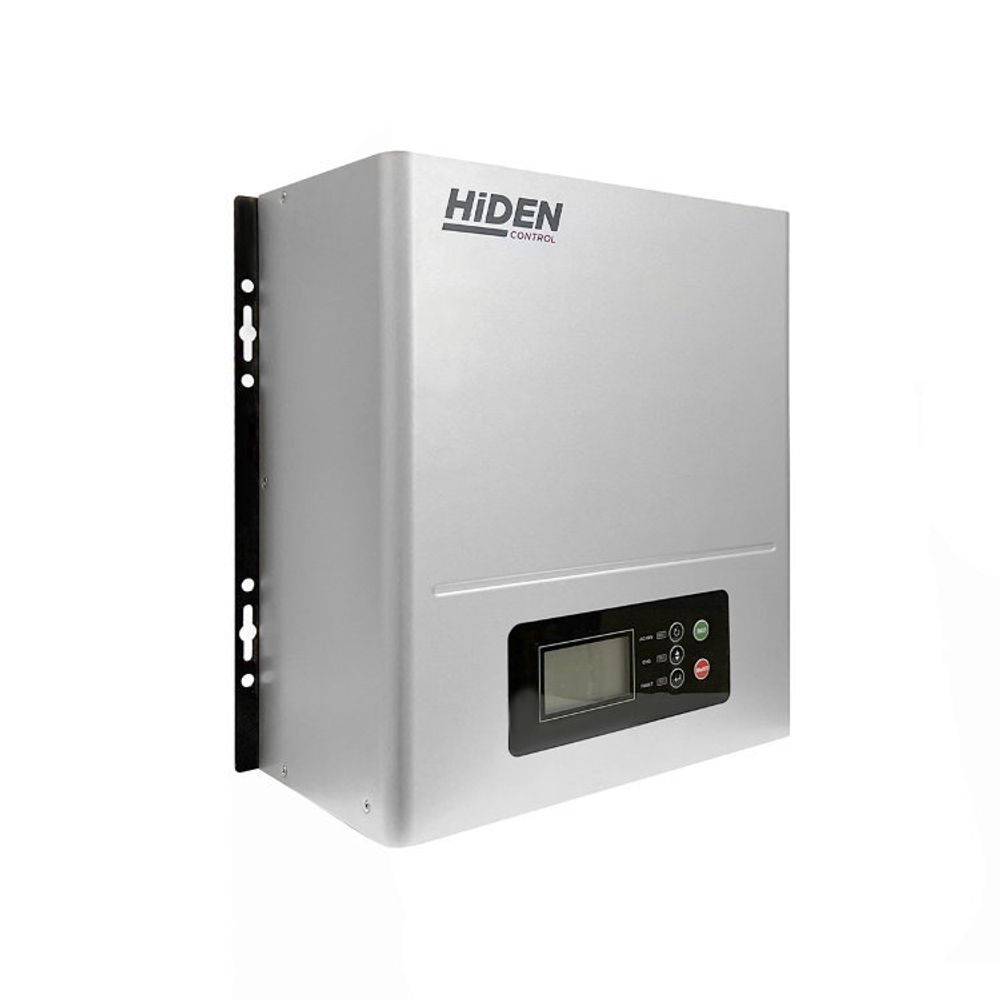 ИБП HIDEN Control HPS20-1012N